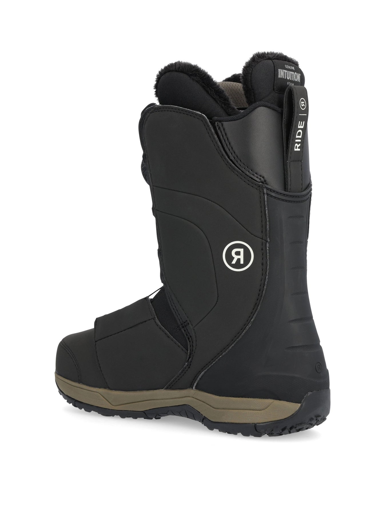 ride cadence women's snowboard boots size 5 Sports Basement and the Dream Liner gives me all Ride Cadence Boa Snowboard Boots