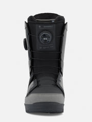 Ride Deadbolt Zonal Snowboard Boot 2026 - GREY