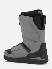 Ride Deadbolt Zonal Snowboard Boot 2026 - GREY