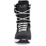 Ride Fuse Snowboard Boot 2024 - BLACK