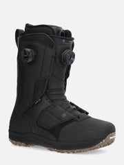 Ride Insano Sbowboard Boots 2026 - BLACK