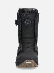 Ride Insano Sbowboard Boots 2026 - BLACK