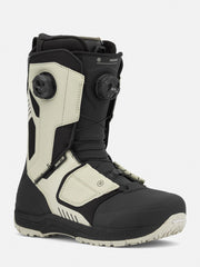 Ride Insano Sbowboard Boots 2026 - WHITE