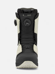 Ride Insano Sbowboard Boots 2026 - WHITE