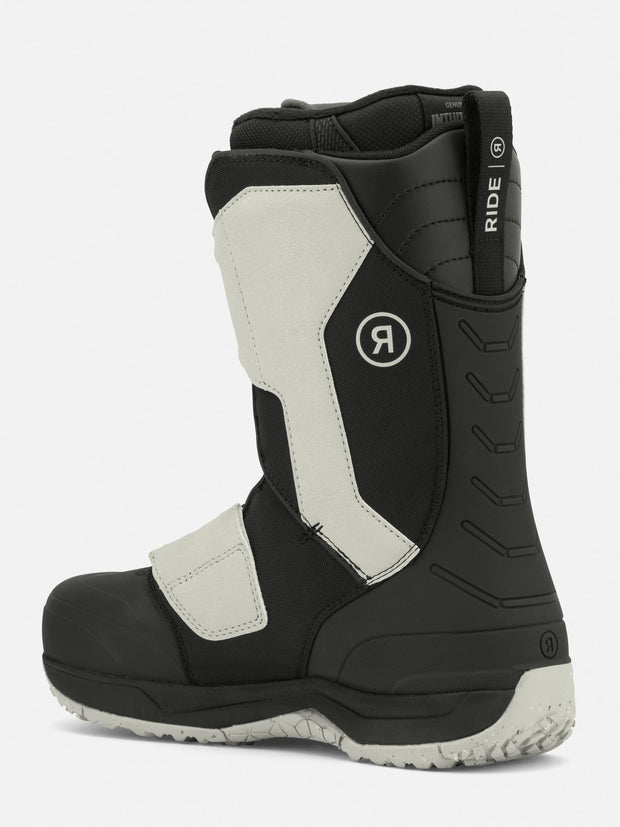 Ride Insano Sbowboard Boots 2026 - WHITE