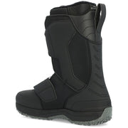 Ride Insano Snowboard Boots 2024 - BLACK