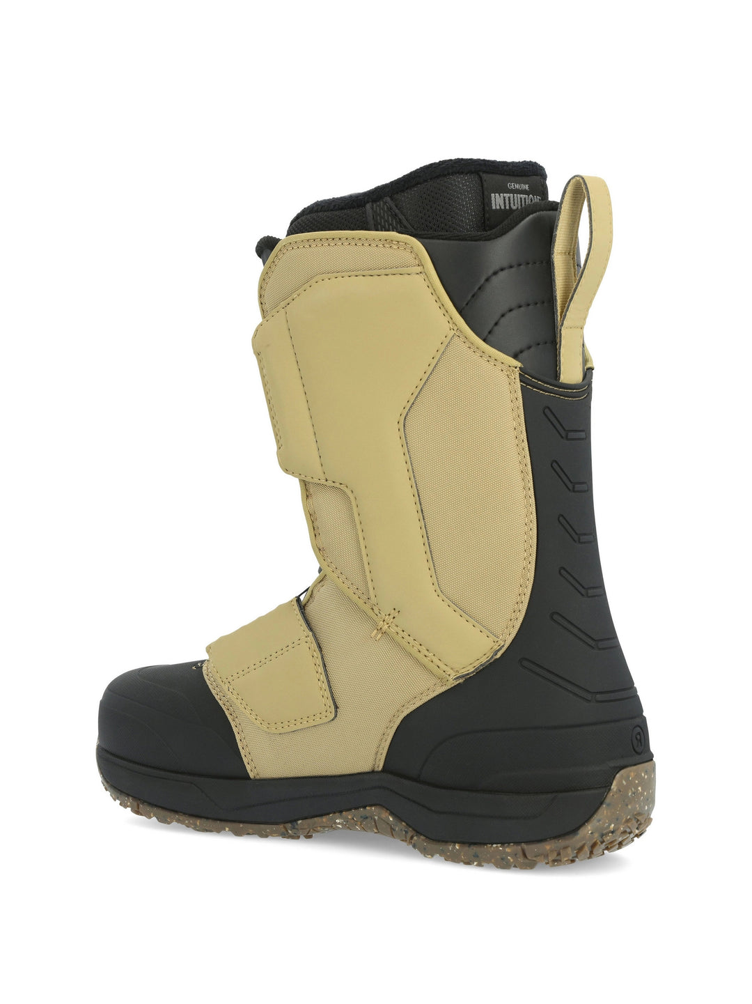 Ride Insano Snowboard Boots 2024 – Shoreline Tahoe