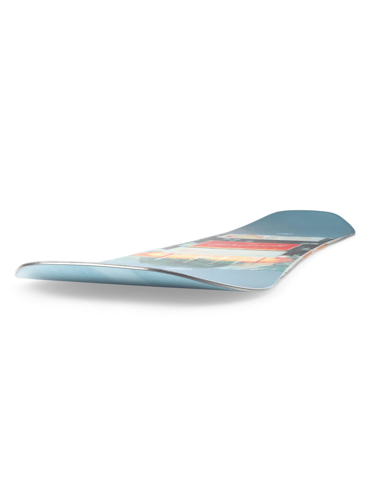 ride algorhythm snowboard Ride Russel X Algorhythm Snowboard 2024 – Shoreline Tahoe