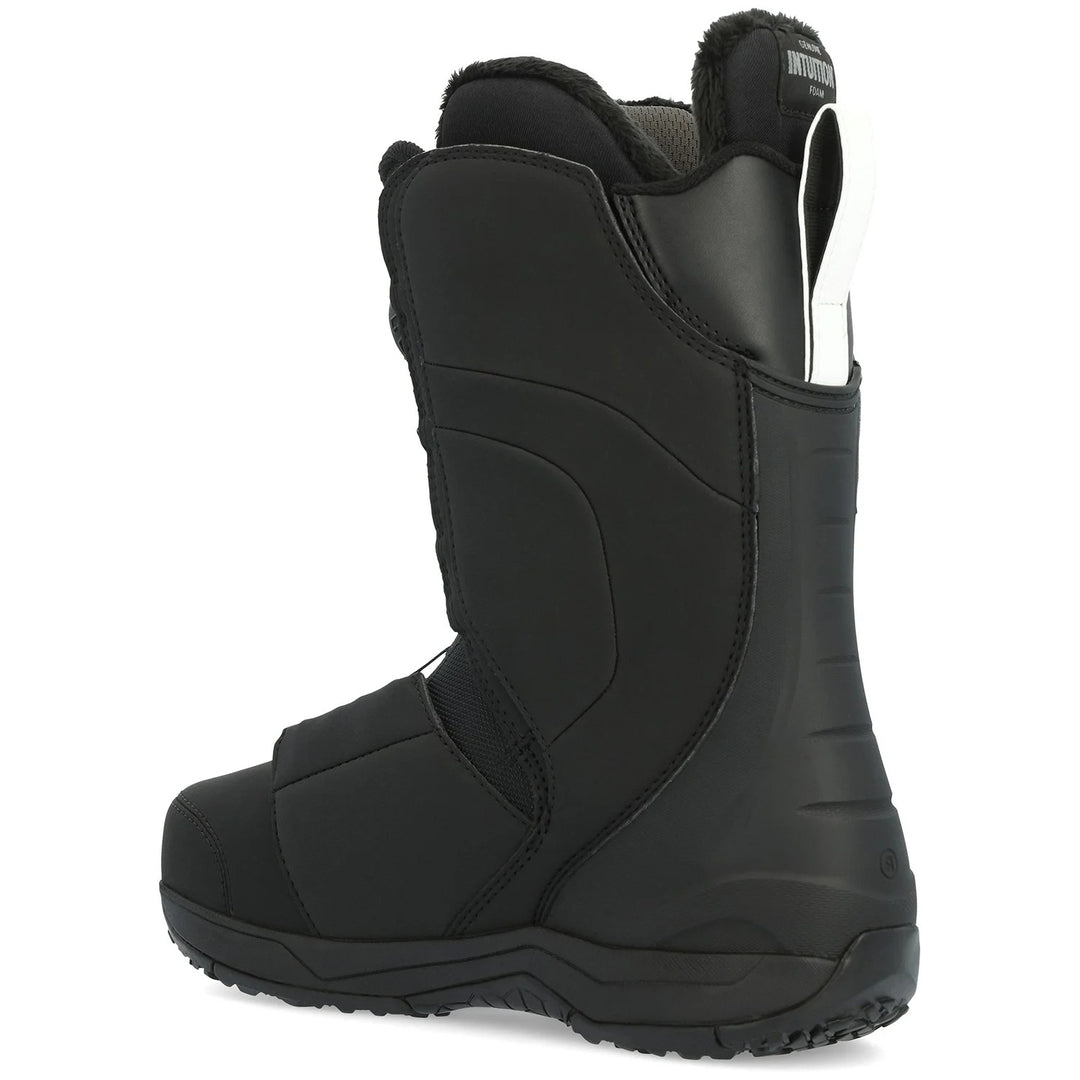 Ride Women's Cadence BOA Snowboard Boot 2024 – Shoreline Tahoe