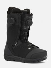 Ride Women's Cadence Snowboard Boot 2026 - BLACK