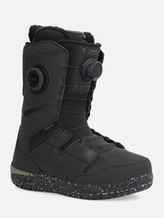 Ride Women's Karmyn Zonal Snowboard Boots 2026 - BLACK