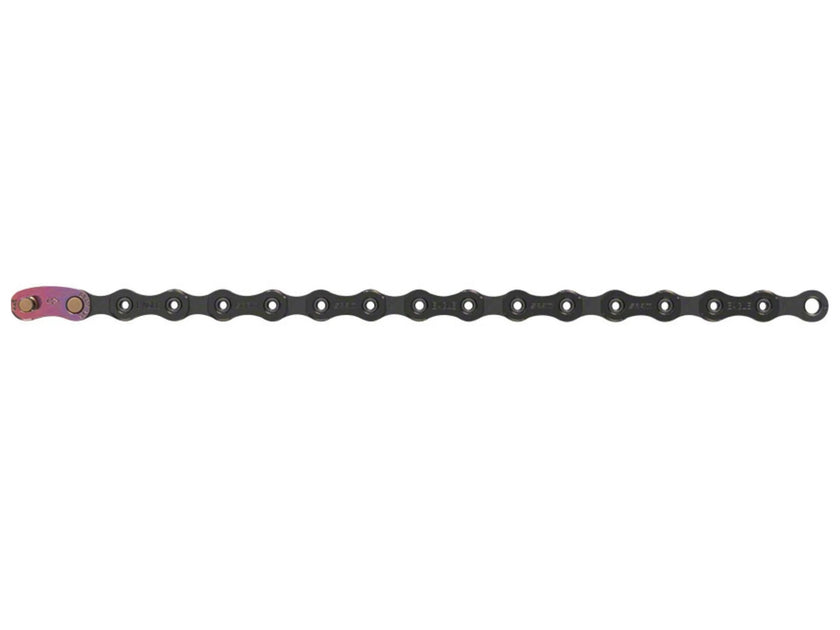 Misc. Parts & Tools – Shoreline Tahoe