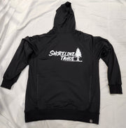 Shoreline CG Habitats EF Insulator LITE Pullover Hoodie