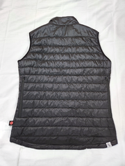 Shoreline CG Habitats Field Vest - BLACK