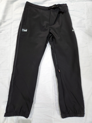 Shoreline CG Habitats Tech Jogger