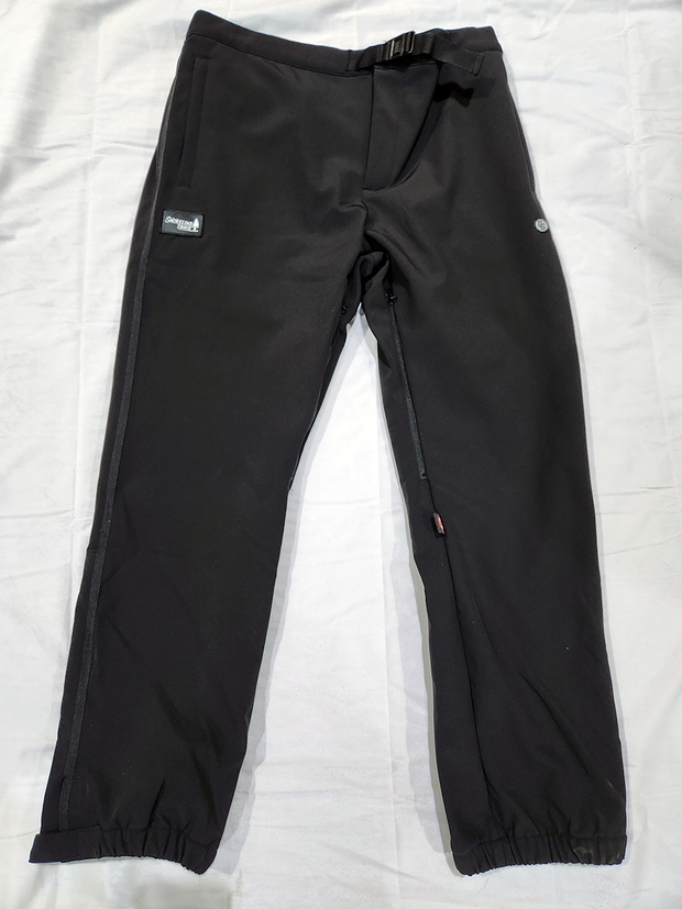 Shoreline CG Habitats Tech Jogger