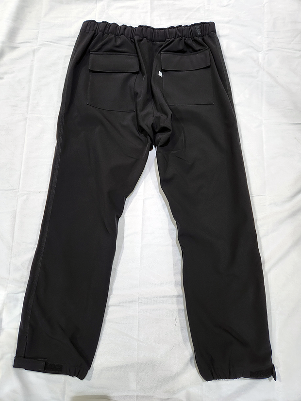 Shoreline CG Habitats Tech Jogger
