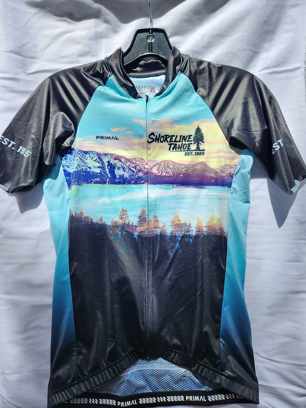 Shoreline Tahoe Women&