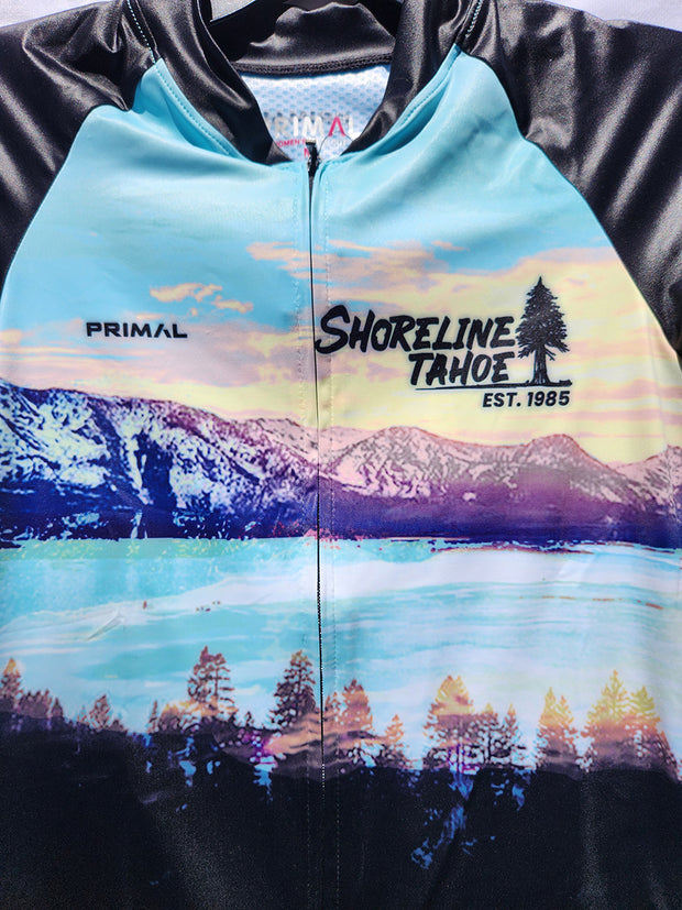 Shoreline Tahoe Women&