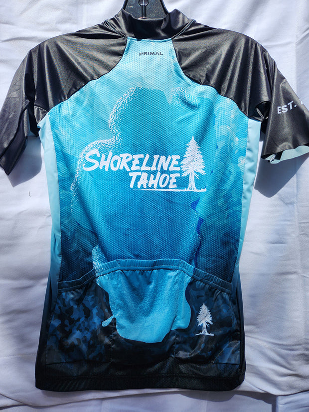 Shoreline Tahoe Women&