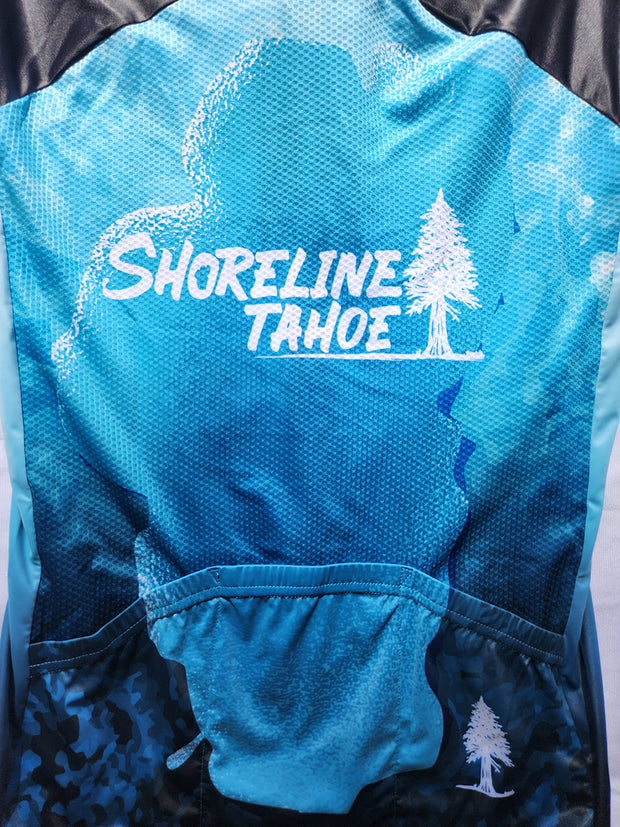 Shoreline Tahoe Women&