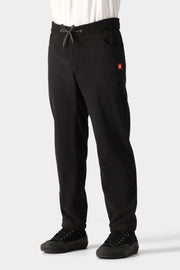 Smarty 3-In-1 Cargo Pant 2025 - BLACK