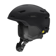 Smith Descend Mips Helmet - BLACK