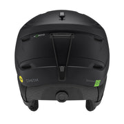 Smith Descend Mips Helmet - BLACK