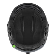 Smith Descend Mips Helmet - BLACK