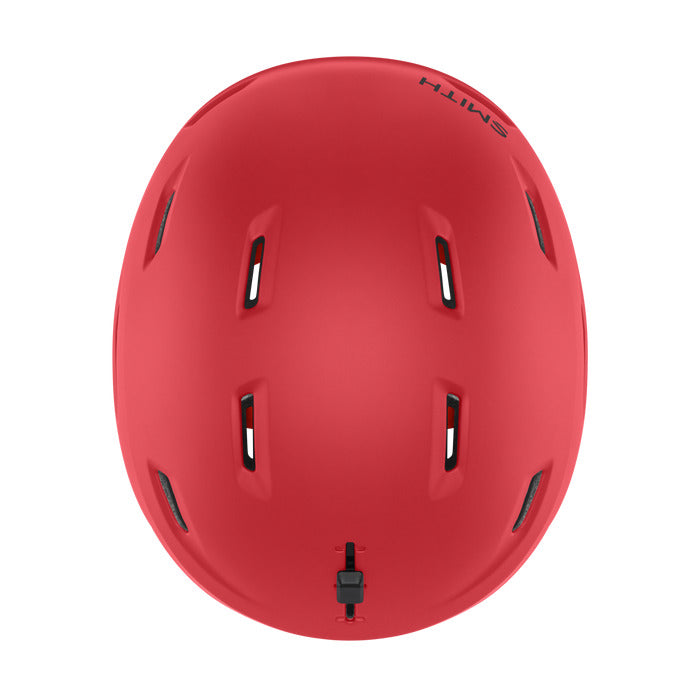 smith camber helmet rise red Descend MIPS Helmet- Matte Patrol/ Black MT District S SV mold construction that combines Spool Length:1200 YD starwars