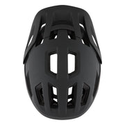 Smith Engage MIPS Helmet - BLACK