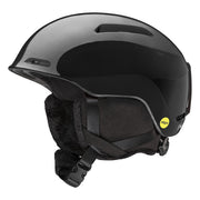 Smith Glide Jr Mips Helmet - BLACK