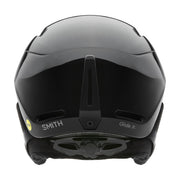 Smith Glide Jr Mips Helmet - BLACK