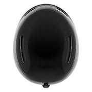 Smith Glide Jr Mips Helmet - BLACK