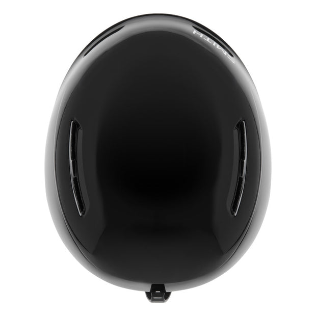Smith Glide Jr Mips Helmet - BLACK