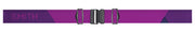 Smith I/O MAG S Goggles - Fuchsia Cpe Vlt