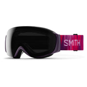 Smith I/O Mag S Dreamscape + ChromaPop Sun Black Lens