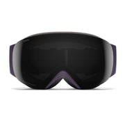 Smith I/O Mag S Dreamscape + ChromaPop Sun Black Lens