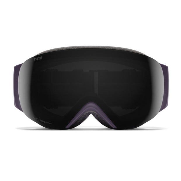 Smith I/O Mag S Dreamscape + ChromaPop Sun Black Lens