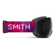 Smith I/O Mag S Dreamscape + ChromaPop Sun Black Lens