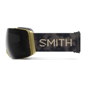 Smith IO Mag XL Sandstorm Mind Expanders Goggle