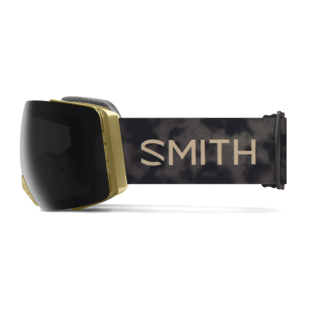 スキー・スノーボードアクセサリー SMITH Squad XL Sandstorm スキー・スノーボードアクセサリー SMITH Squad XL Sandstorm