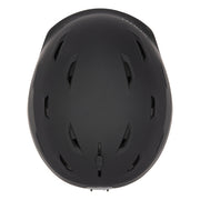 Smith Level Mips Helmet - BLACK