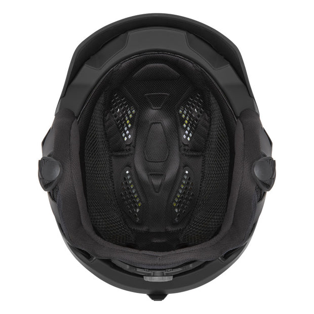 level helmet by smith Smith Level Mips Helmet – Shoreline Tahoe