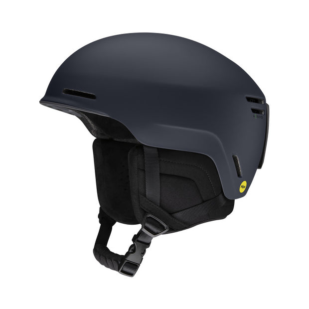 Smith Method Mips Helmet - BLUE