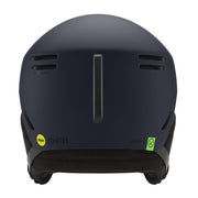 Smith Method Mips Helmet - BLUE