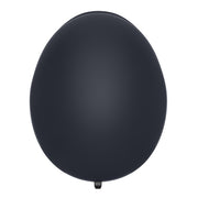Smith Method Mips Helmet - BLUE