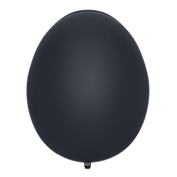 Smith Method Mips Helmet - BLUE