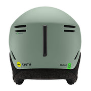 Smith Method Mips Helmet - GREEN