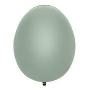 Smith Method Mips Helmet - GREEN